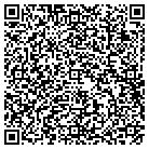 QR code with Victoria Curtis Sales Inc contacts