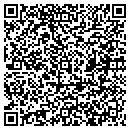QR code with Casperey Stables contacts
