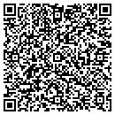 QR code with Williams Lawn & Ldscpg contacts