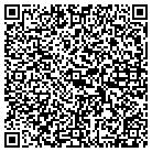 QR code with Bruce J Goldman Law Offices contacts