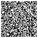 QR code with All Pets House Calls contacts
