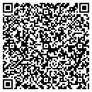 QR code with Adrienne Builders contacts