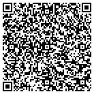 QR code with JCB Pension Company contacts
