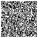 QR code with Castle Cleaners contacts