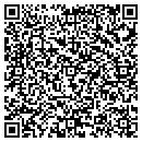 QR code with Opitz Airways Inc contacts