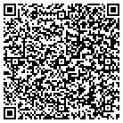 QR code with David A Sapp PA Attrney At Law contacts