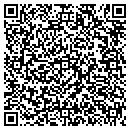 QR code with Luciano Tile contacts
