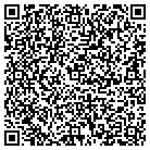 QR code with International Computer Works contacts