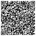 QR code with Stanton's Church Furniture Co contacts