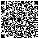 QR code with Stacey B Guhr Installation contacts