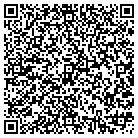 QR code with Realvantage Real Estate Corp contacts