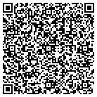 QR code with Fayetteville Air Service contacts