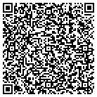 QR code with Mary Woerner Fine Arts contacts