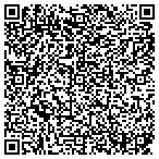 QR code with Bill Gramleys Auto Repair Center contacts