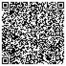 QR code with New Birth Baptist Church Cathd contacts
