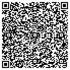 QR code with Duncan Companies Inc contacts