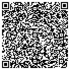 QR code with Darabi and Associates Inc contacts