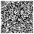 QR code with Morrison Flying Service contacts