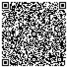 QR code with Common Sense Fitness Inc contacts