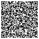 QR code with Bes Group Inc contacts