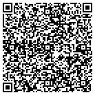 QR code with Sunset Point Preschool contacts