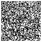 QR code with Benchmark Title Service Inc contacts