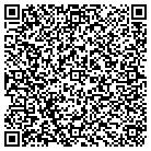 QR code with Total Maintenance Landscaping contacts