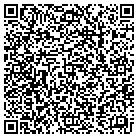 QR code with Macquarie Mortgage USA contacts