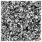 QR code with Bank Of England Mortgage Co contacts