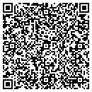 QR code with Aim For One Inc contacts