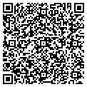 QR code with Twi Inc contacts