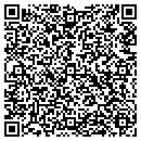 QR code with Cardiology Office contacts