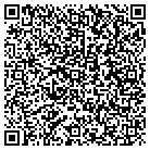 QR code with Dade County Water & Sewer Auth contacts