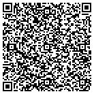QR code with Jackson Advertising Inc contacts