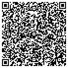 QR code with Mac Dill Eye Care Center contacts