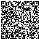 QR code with Dixie Metalcraft contacts