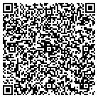 QR code with Tiley & Chapman Attys At Law contacts