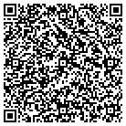 QR code with Barker Contracting Inc contacts