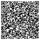 QR code with Felsing Rankin & Co PA contacts