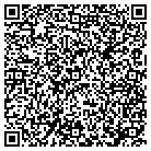 QR code with True Potential Fitness contacts