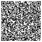 QR code with Audio Vision Recording Studios contacts
