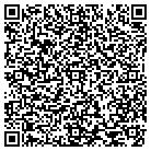 QR code with Raymond D Scott Interiors contacts