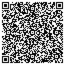 QR code with Papillons contacts
