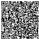 QR code with Jaynes Hair Design contacts