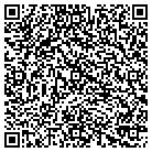 QR code with Freeman's Independent Ice contacts