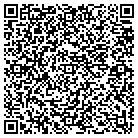 QR code with Wings Hair & Skin Care Center contacts