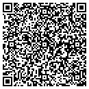 QR code with Global Pass contacts