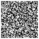 QR code with Reynolds Painting contacts