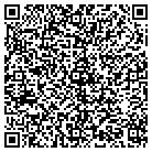 QR code with Crg Foundation For Preser contacts
