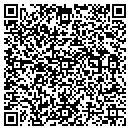 QR code with Clear Drain Service contacts